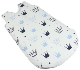 niemowlecy-spiworek-do-spania-didibaby-50x80-cm-pl