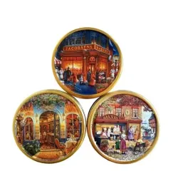 ciastka-kruche-scenes-of-europe-jacobsens-bakery-150-g