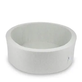 suchy-basen-okragly-90x30-cm-jasnoszary-bez-pilek-pokrowiec-na-zamek