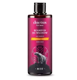 duetus-dla-mezczyzn-szampon-do-wlosow-energetyzujacy-300ml