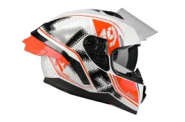 kask-motocyklowy-lazer-rafale-sr-pixel-kol-bialy