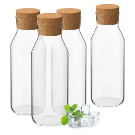 zestaw-karafki-z-korkiem-4szt-500ml-ikea-365