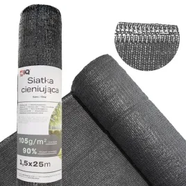 siatka-cieniujaca-antracytowa-15-25m-maskujaca-do-ogrodzenia-90percent-105g-m2