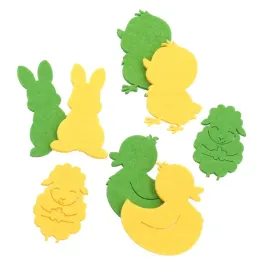 zestaw-figurki-wielkanocne-do-swieconki-ozdoby-filc-dekoracyjny-swiateczny