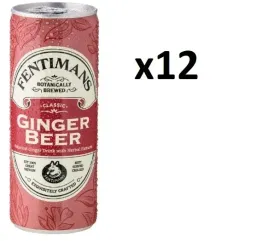 fentimans-ginger-beer-puszka-250ml-x-12szt-zestaw