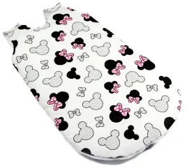 niemowlecy-spiworek-do-spania-didibaby-50x80-cm-pl