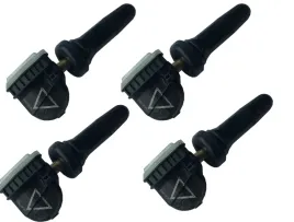 4-czujniki-tpms-ford-mondeo-mustang-focus-fiesta-mk8-ranger-transit