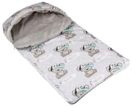 bawelniany-spiworek-z-kapturkiem-do-wozka-minky-pl