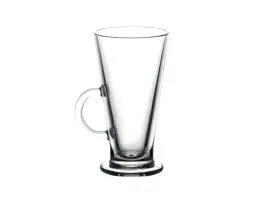szklanka-do-kawy-latte-z-uchem-360-ml-colombian-pasabahce