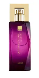 woda-perfumowana-avon-attraction-closer-orientalna-50-ml