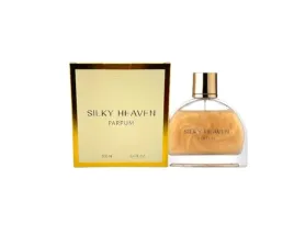 glantier-perfumy-damskie-silky-heaven-szpyrowo-kwiatowe-100ml