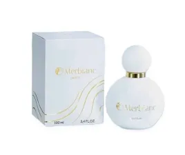 glantier-perfumy-damskie-merbianc-orientalno-drzewne-100ml