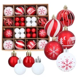 bombki-choinkowe-42szt-dekoracje-swiateczne-zawieszki-na-choinke-6cm-swieta