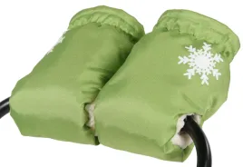 oddzielne-mufki-do-wozka-2-waleczki-chroniace-dlon