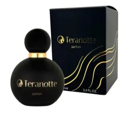 glantier-perfumy-damskie-teranotte-orientalno-drzewne-100-ml