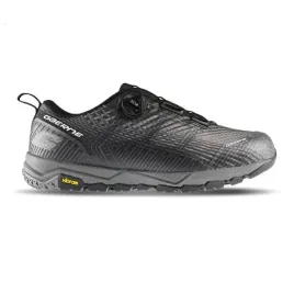 buty-rowerowe-mtb-gaerne-g-taser-vibram-grey-black-46