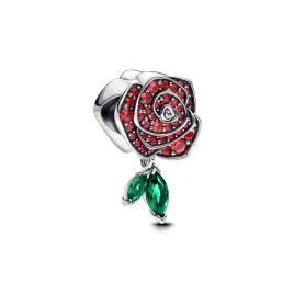 charms-pandora-lsniaca-roza-w-rozkwicie-793201c02