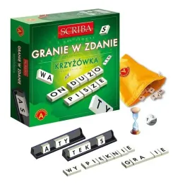 granie-w-zdanie-i-krzyzowka-alex-alexander