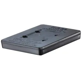 ram-mount-power-plate-iii-uniwersalny-uchwyt-magnetyczny