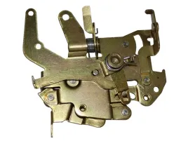 mechanizm-zamek-drzwi-bok-bocznych-przesuwnych-prawych-vw-lt-28-35-46