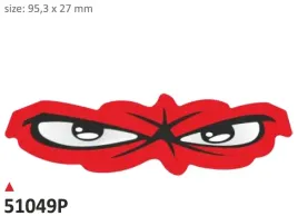 onedesign-para-naklejek-flat-uv