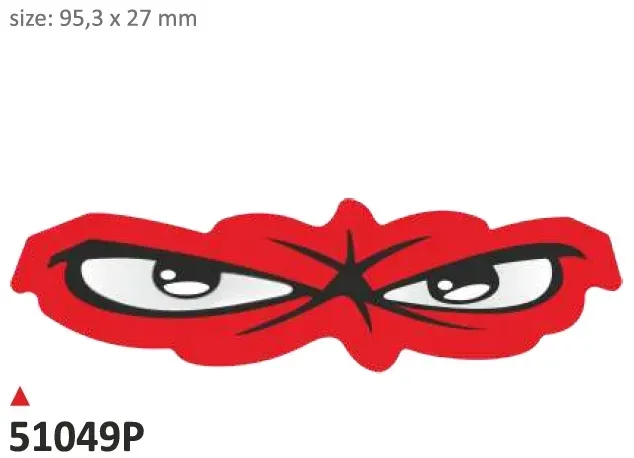onedesign-para-naklejek-flat-uv