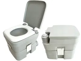 toaleta-33l-przenosna-turystyczna-wc-deska-pokrywa-na-budowe-dzialke