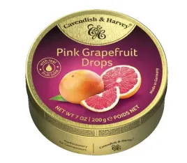 landrynki-cavendish-and-harvey-pink-grapefruit-200g