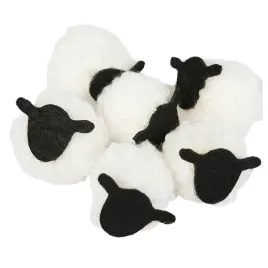 baranek-wielkanocny-6szt-figurki-ozdobne-baranki-do-swieconki-koszyczka-3cm