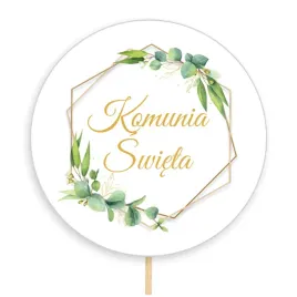 topper-na-tort-dekoracje-komunijne-ozdoba-toppery-ozdobne-komunia-swieta