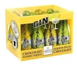abtey-12-czekoladek-gin-108g