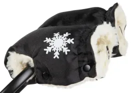 cieplutkie-mufki-na-dlonie-do-wozka-i-sanek-welna