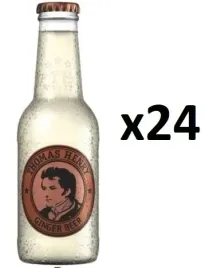 thomas-henry-spicyginger-beer-200ml-x24szt-zestaw