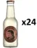 Kolor / wzór produktu #11