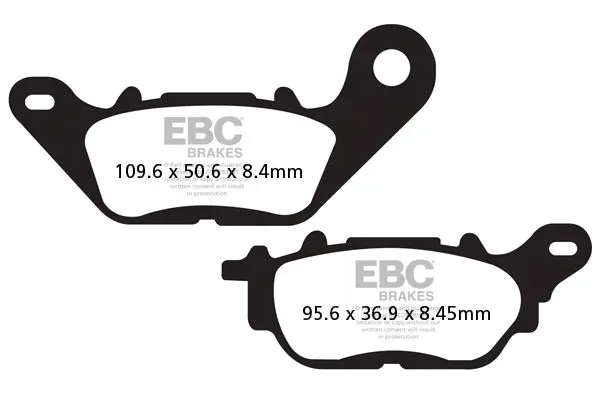 klocki-hamulcowe-ebc-fa464-kpl-na-1-tarcze