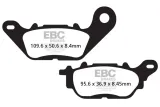 klocki-hamulcowe-ebc-fa464-kpl-na-1-tarcze