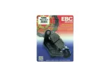 klocki-hamulcowe-ebc-fa464-kpl-na-1-tarcze-stan-nowy