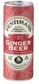 fentimans-ginger-beer-napoj-gaz-puszka-250ml