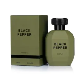glantier-perfumy-meskie-black-pepper-drzewno-przyprawowa-100ml