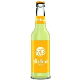fritz-limo-napoj-gazowany-o-smaku-cytryny-330-ml