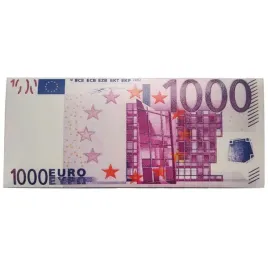banknot-czekoladowy-1000-eur-czekolada-belgijska