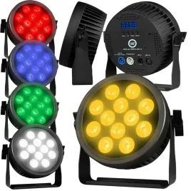 reflektor-par-sceniczny-led-penta-par-12x15w-rgbwa-klub-dj-party-impreza