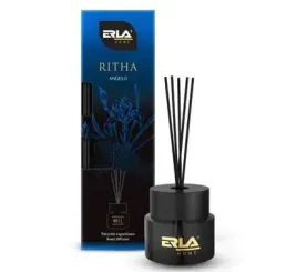 inter-global-r452-zapach-erla-ritha-rose-symphony-patyczki-zapachowe