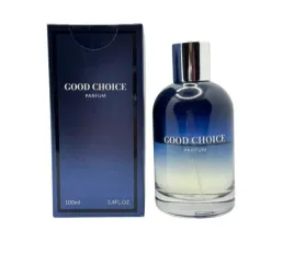 glantier-perfumy-meskie-good-choice-drzewno-owocowe-100-ml