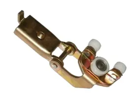 nowy-wozek-rolka-drzwi-przesuwnych-vw-lt-283546