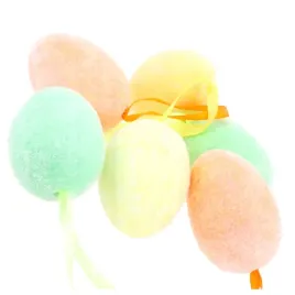 jajka-styropianowe-6szt-jajeczka-zawieszki-wielkanoc-7cm-do-swieconki-jaja