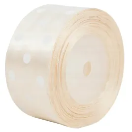 wstazka-w-kropki-tasma-tasiemka-satynowa-38mm-na-rolce-do-dekoracji-ozdoba