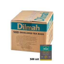 dilmah-herbata-czarna-earl-grey-500-kopert