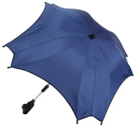 polski-duzy-parasol-do-wozka-stalowy-stabilny-uchwyt-filtr-uv