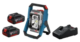 bosch-aku-lampa-robocza-budowlana-2x5ah-gba-gal-gli-18v-2200c-0601446501